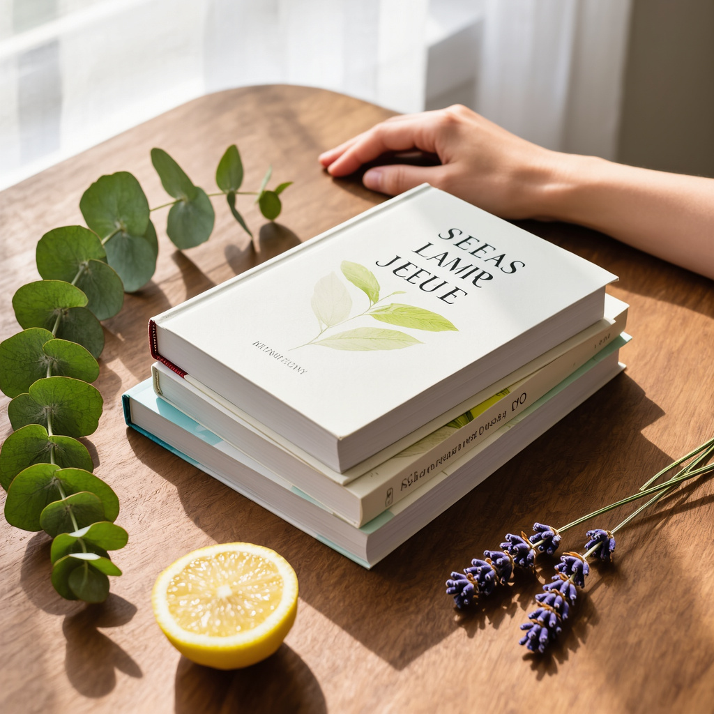 Wellness auditiv de încredere